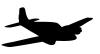 plane.jpg