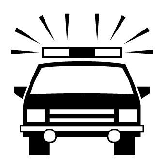 police_car.jpg
