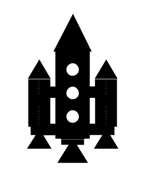 rocket_ship.jpg