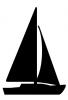 sailboat3.jpg