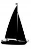 sailboat.jpg