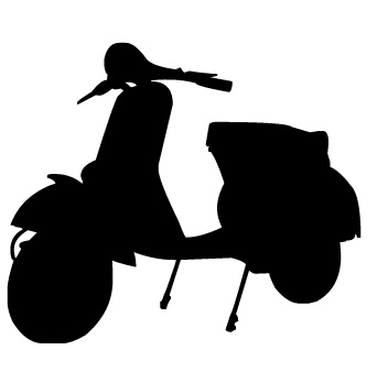 scooter.jpg