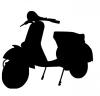 scooter.jpg