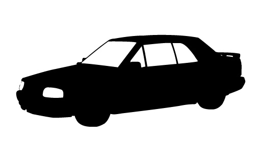 sedan.jpg