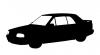 sedan.jpg