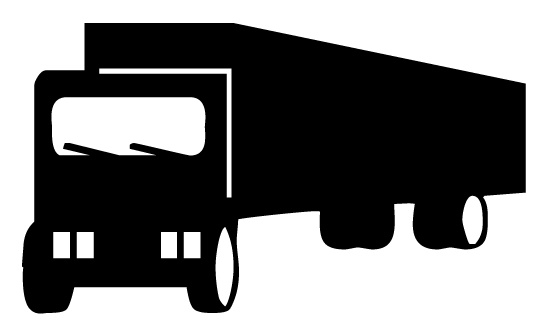 semi_trailer.jpg