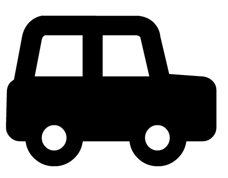 small_car.jpg