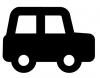 small_car.jpg