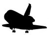 space_shuttle.jpg