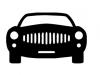 sports_car_front_grill.jpg
