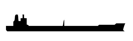 tanker_cargo_ship.jpg