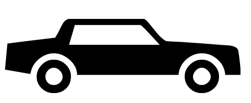 town_car.jpg
