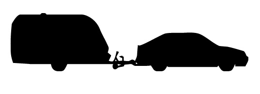 trailer_hitch.jpg