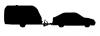 trailer_hitch.jpg