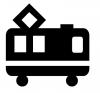 train_car.jpg