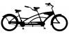 triple_seat_bike.jpg