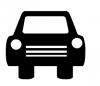 vehicle_front.jpg