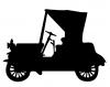 vintage_car.jpg