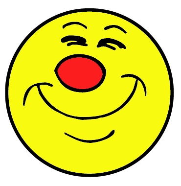 grin.jpg
