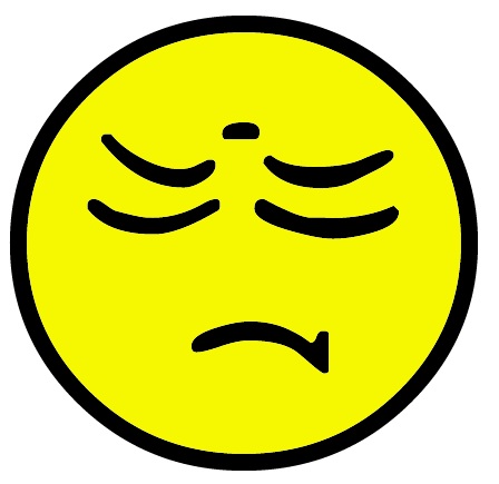 headache.jpg