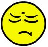 headache.jpg