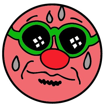 heat_glasses.jpg