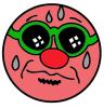 heat_glasses.jpg