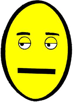 indifferent.jpg