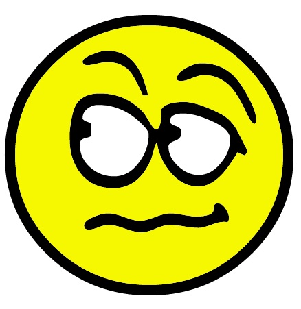puzzled.jpg
