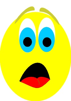 surprised02.jpg