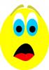 surprised02.jpg