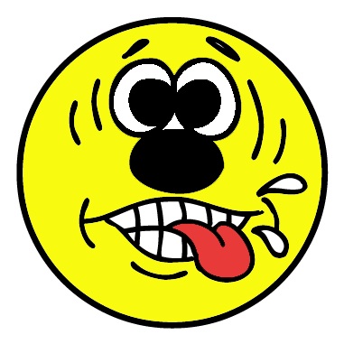 tongue.jpg