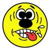 tongue.jpg