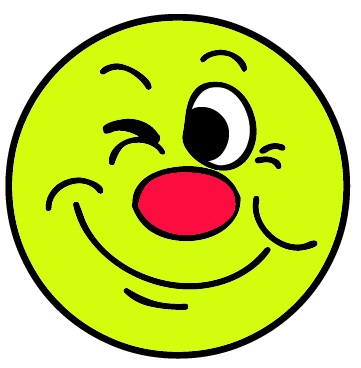 winking.jpg