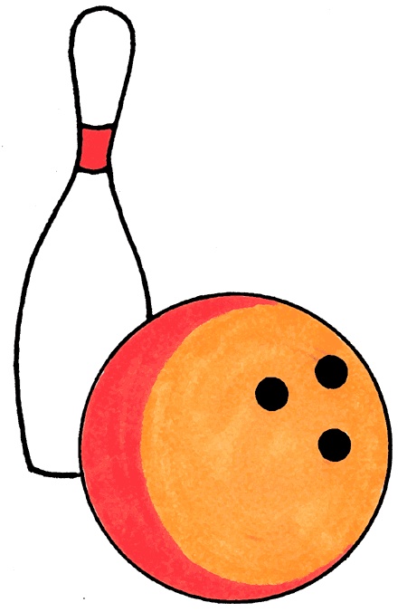 bowling.jpg 60.6K