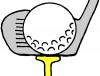 golf.jpg 46.3K