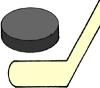 hockey_puck-stick.jpg 9.3K