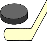 hockey_puck-stick.jpg 9.3K