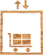 cargo-transport.gif 2.7K