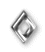 clipart-symbols100.gif 1.6K