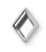 clipart-symbols101.gif 1.6K