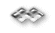 clipart-symbols102.gif 1.5K