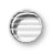 clipart-symbols103.gif 1.8K
