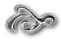 clipart-symbols104.gif 2.2K