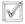 clipart-symbols106.gif 1.2K