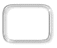 clipart-symbols107.gif 1.5K