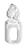 clipart-symbols108.gif 1.4K
