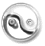 clipart-symbols109.gif 2.0K
