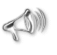 clipart-symbols111.gif 3.0K