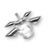 clipart-symbols113.gif 2.6K